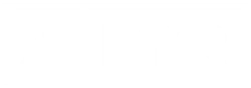 Fyrstarter, Inc